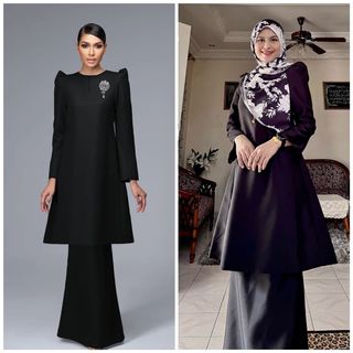 (Category: ) located in . Submitted by amals (Listing ID 1224490582, Image 1). Description: .