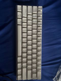 (Category: ) located in . Submitted by mantolll (Listing ID 1224434666, Image 1). Description: .