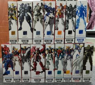 (Category: ) located in . Submitted by gecko1991 (Listing ID 1224515266, Image 1). Description: .