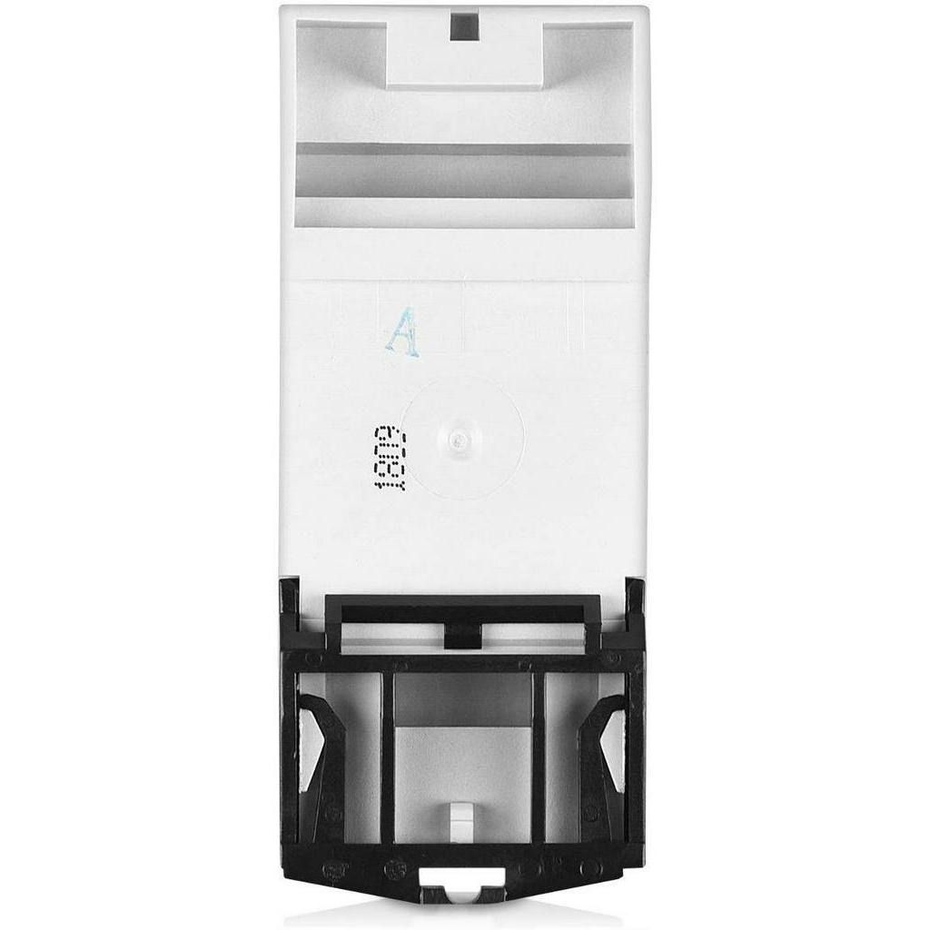 RoHS Door bell Transformer, for Ring Doorbell 4 /3, Doorbell Pro and