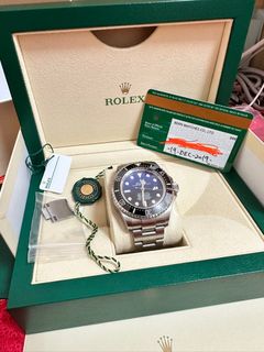 （分類：）位於 。 由 supreme_0623 提交（商品編號 1224424331，圖片 1）。簡介： 。