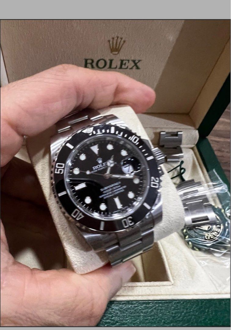Noob v9 for sale sales
