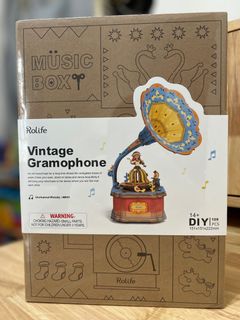 （分類：）位於 。 由 natureb 提交（商品編號 1224374469，圖片 1）。簡介： 。