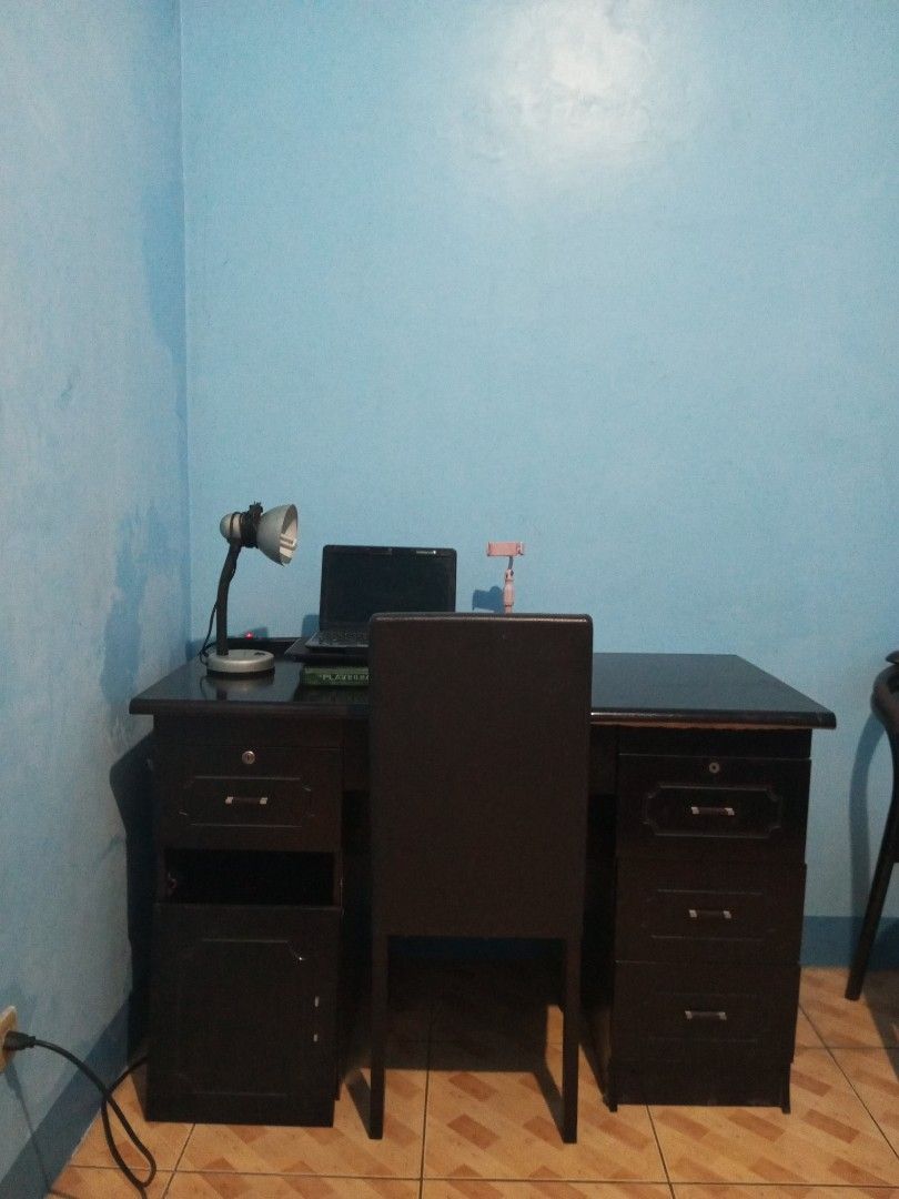 ROOM FOR RENT (QUEZON CITY), Property, Rentals, Room Rentals on Carousell