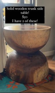 (Category: ) located in . Submitted by muse.jars (Listing ID 1224426196, Image 1). Description: .