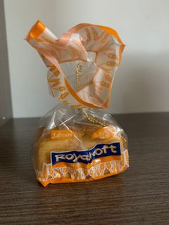 （分類：）位於 。 由 joolaii 提交（商品編號 1224403522，圖片 1）。簡介： 。