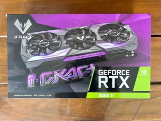 (Category: ) located in . Submitted by denurbz (Listing ID 1224373201, Image 1). Description: .