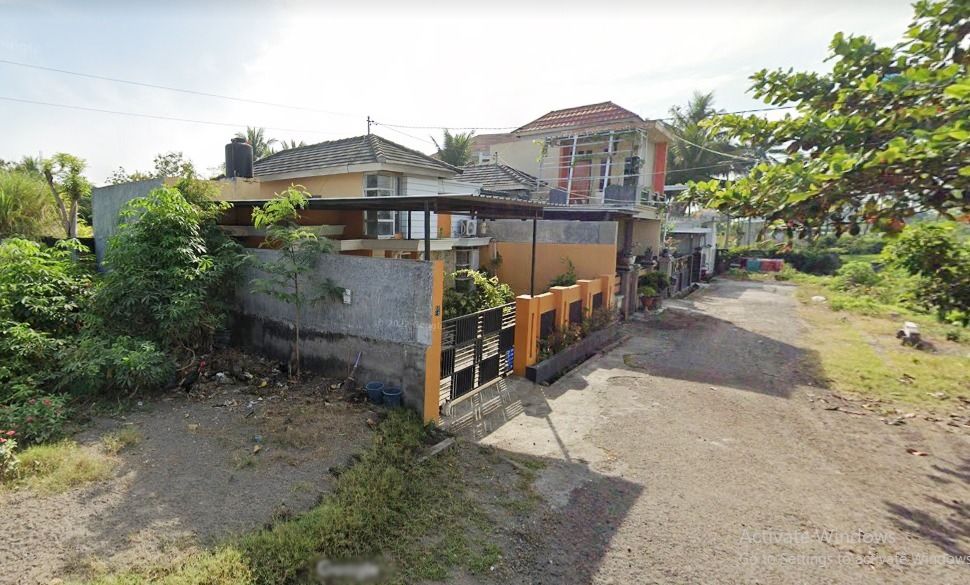 rumah_dijual_di_selong_lombok__1680485817_3b1a8b93_progressive