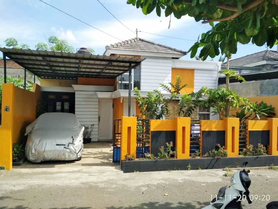rumah_dijual_di_selong_lombok__1680485817_bca3d44a_progressive