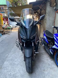 (Category: ) located in . Submitted by solesearcherph (Listing ID 1224353712, Image 1). Description: .