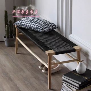 (Category: ) located in . Submitted by collectic (Listing ID 1224522204, Image 1). Description: .