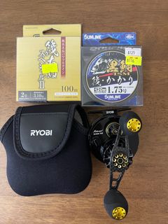 （分類：）位於 。 由 sing8527 提交（商品編號 1224426490，圖片 1）。簡介： 。