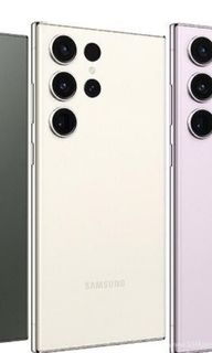 （分類：）位於 。 由 anna073180 提交（商品編號 1224397694，圖片 1）。簡介： 。
