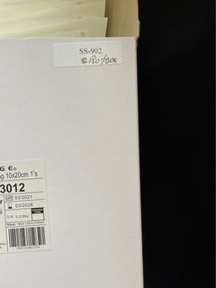 （分類：）位於 。 由 williamt2019 提交（商品編號 1224358792，圖片 1）。簡介： 。