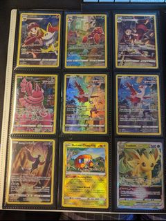 (Category: ) located in . Submitted by chinlay (Listing ID 1224430697, Image 1). Description: .