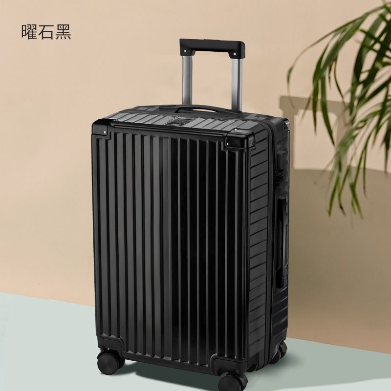 Luggage next day delivery store