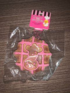 （分類：）位於 。 由 joolaii 提交（商品編號 1224398475，圖片 1）。簡介： 。