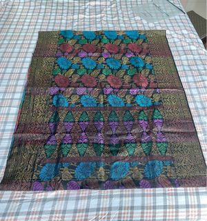 (Category: ) located in . Submitted by nfstore_my (Listing ID 1224435886, Image 1). Description: .