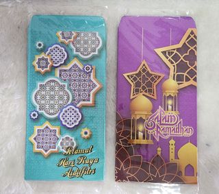 (Category: ) located in . Submitted by suriaccessories (Listing ID 1224471948, Image 1). Description: .
