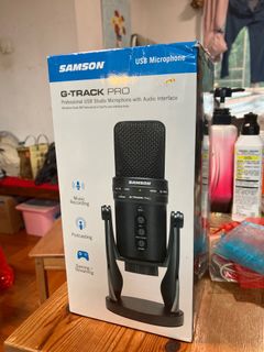 （分類：）位於 。 由 _hkm_ 提交（商品編號 1224369901，圖片 1）。簡介： 。