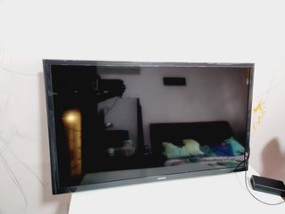 (Category: ) located in . Submitted by hiamhere (Listing ID 1224350005, Image 1). Description: .