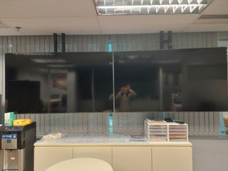 （分類：）位於 。 由 MaymayFT 提交（商品編號 1224469831，圖片 1）。簡介： 。