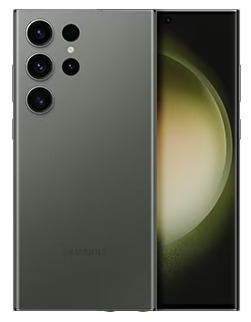 （分類：）位於 。 由 Leo_Sh 提交（商品編號 1224512635，圖片 1）。簡介： 。