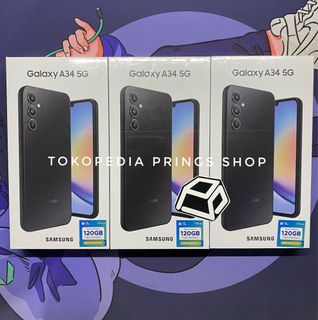 (Kategori: ) berada di . Dikirim oleh pringsshop (ID iklan 1224391707, Gambar 1). Deskripsi: .