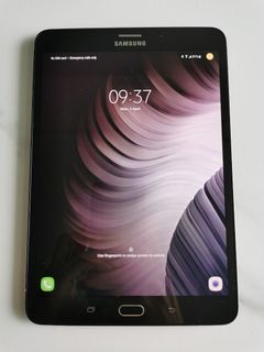 (Category: ) located in . Submitted by cheapstuffforsell (Listing ID 1224349702, Image 1). Description: .