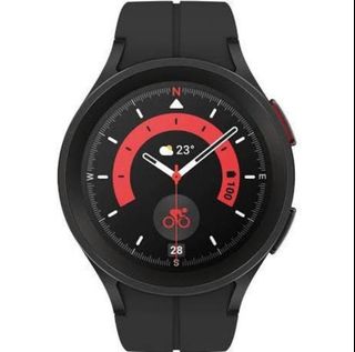 (Category: ) located in . Submitted by darsh23m (Listing ID 1224371713, Image 1). Description: .
