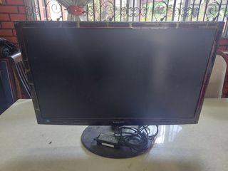 (Category: ) located in . Submitted by bach_vngce (Listing ID 1224491766, Image 1). Description: .