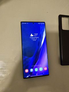 （分類：）位於 。 由 hoi0810 提交（商品編號 1224483159，圖片 1）。簡介： 。