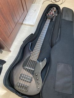 （分類：）位於 。 由 singz_ 提交（商品編號 1224357979，圖片 1）。簡介： 。