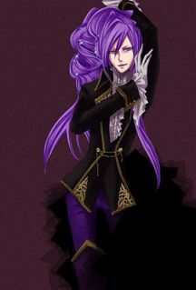 (Category: ) located in . Submitted by doffymon (Listing ID 1224482954, Image 1). Description: .