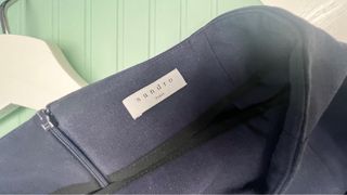 （分類：）位於 。 由 meipoc 提交（商品編號 1224439116，圖片 1）。簡介： 。