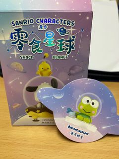 （分類：）位於 。 由 hellooooohiiii 提交（商品編號 1224481354，圖片 1）。簡介： 。