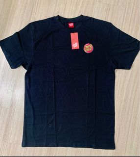 (Category: ) located in . Submitted by waffledropsmy (Listing ID 1224369237, Image 1). Description: .
