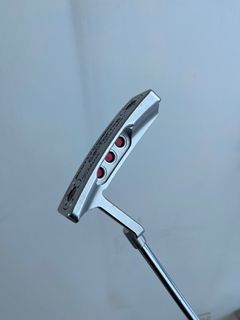 （分類：）位於 。 由 buymuhstuff 提交（商品編號 1224398180，圖片 1）。簡介： 。