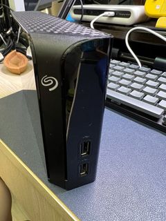 （分類：）位於 。 由 vicky504 提交（商品編號 1224405309，圖片 1）。簡介： 。