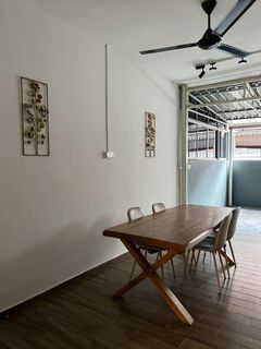 (Category: ) located in . Submitted by AegroDesign (Listing ID 1224358032, Image 1). Description: .
