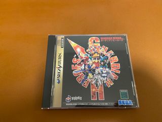 （分類：）位於 。 由 andytaui 提交（商品編號 1224497120，圖片 1）。簡介： 。