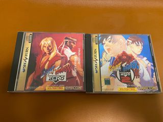 （分類：）位於 。 由 andytaui 提交（商品編號 1224498057，圖片 1）。簡介： 。