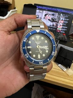 (Category: ) located in . Submitted by raziman24 (Listing ID 1224427089, Image 1). Description: .