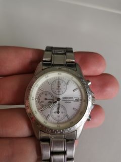 (Category: ) located in . Submitted by leon.chen789 (Listing ID 1224407041, Image 1). Description: .