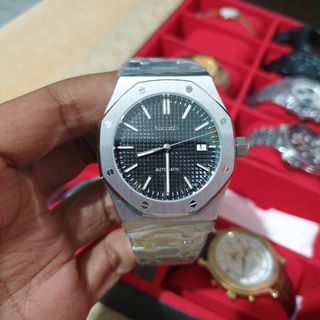 (Kategori: ) berada di . Dikirim oleh davean (ID iklan 1224524329, Gambar 1). Deskripsi: .