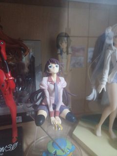 (Category: ) located in . Submitted by 77yunya (Listing ID 1224346013, Image 1). Description: .