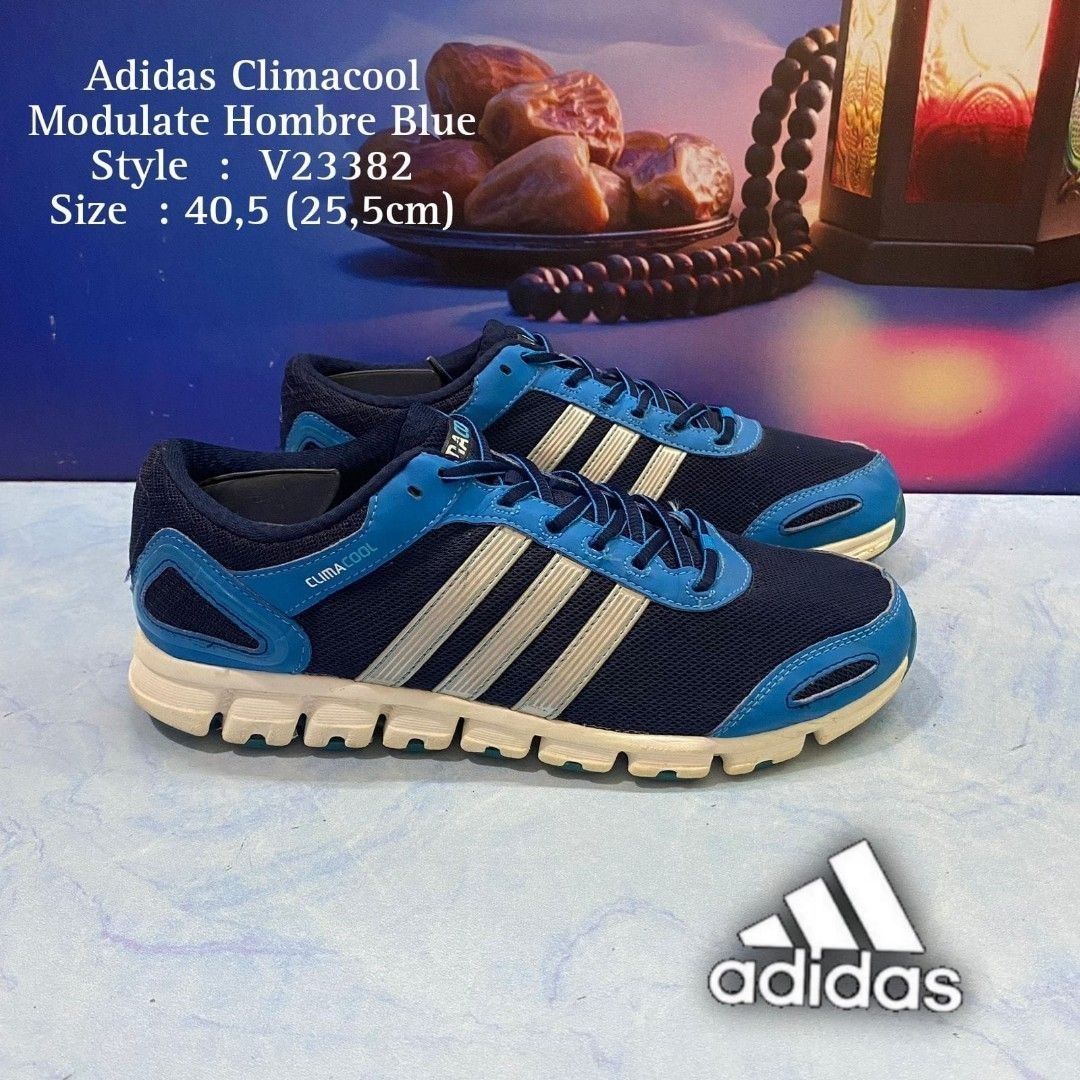Adidas originals hombre 40 sale