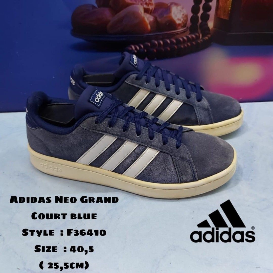 Adidas f36410 deals