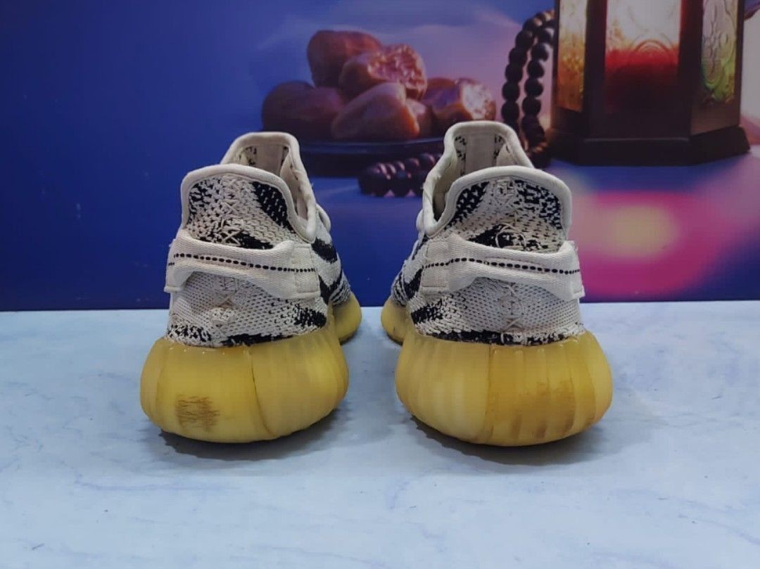 sepatu adidas yeezy boost 350