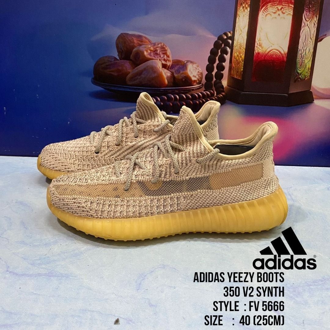 Courir yeezy antlia shop